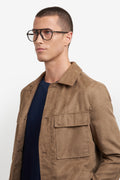 Carrera 345 Eyeglasses
