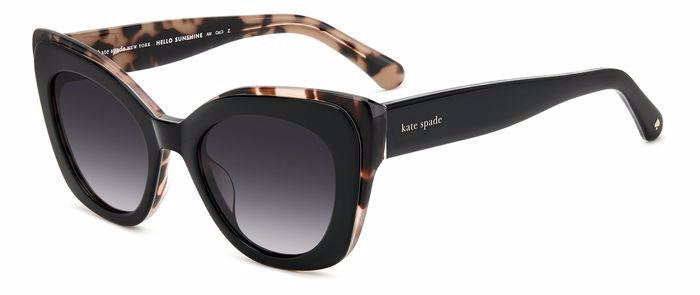 Kate Spade Marigold/s Sunglasses