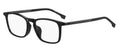 Hugo Boss 1716/f Eyeglasses