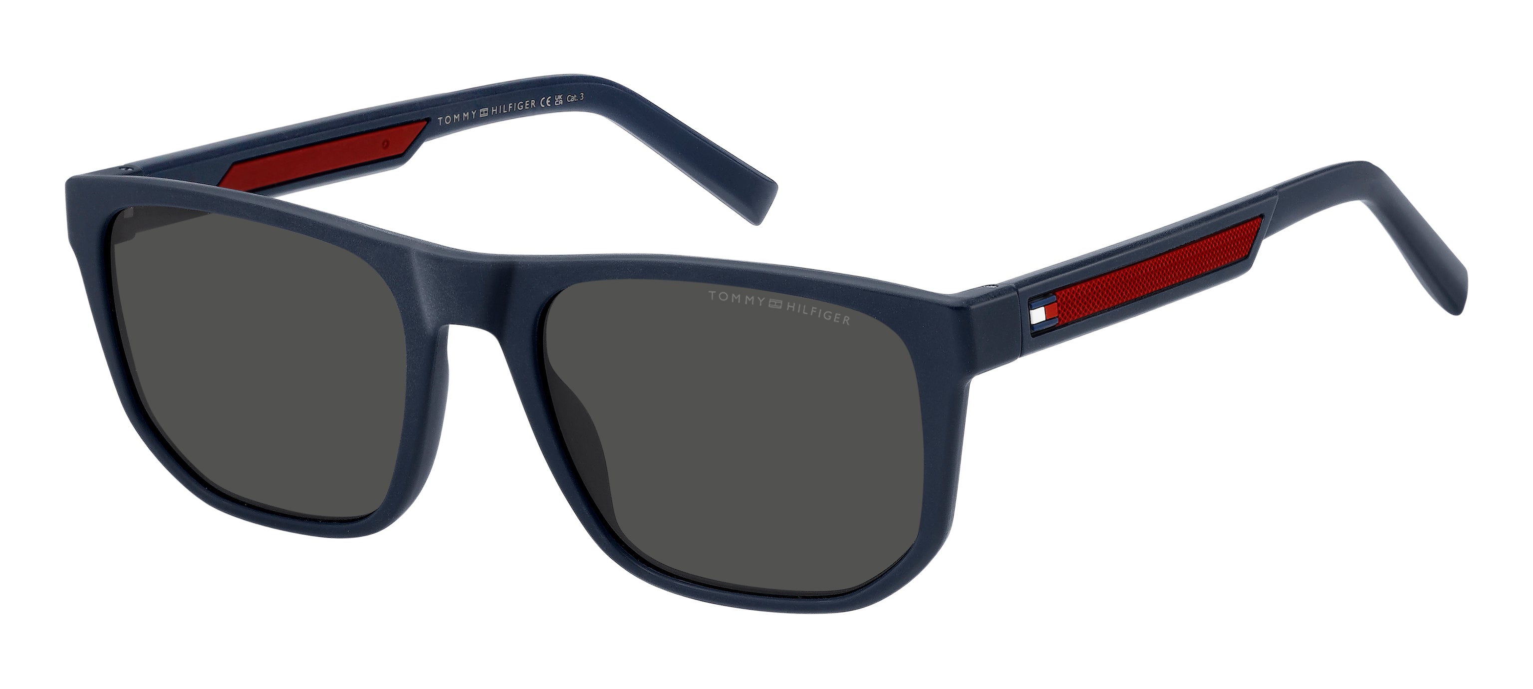 Tommy Hilfiger Th 2200/s Sunglasses