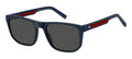 Tommy Hilfiger TH 2200/S Sunglasses