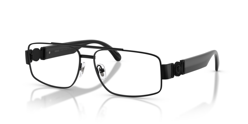Versace VE1317  Eyeglasses