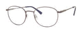 Adensco AD 127 Eyeglasses
