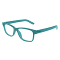 Puma PJ0082O Eyeglasses