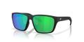 Costa Del Mar 6S9141 Rizzler Sunglasses