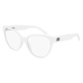Balenciaga BB0064O Eyeglasses