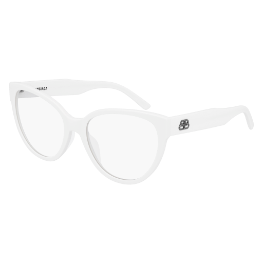 Balenciaga BB0064O Eyeglasses