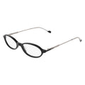 Dkny DK7016 Eyeglasses