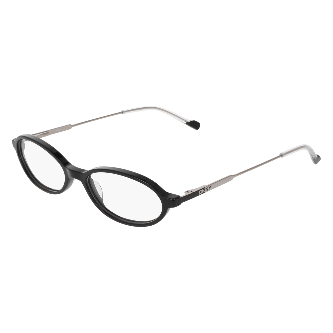 Dkny DK7016 Eyeglasses