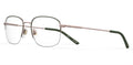 Elasta E 7033T Eyeglasses