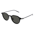 Montblanc MB0355S Sunglasses
