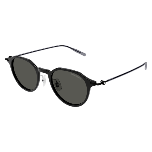 Montblanc MB0355S Sunglasses