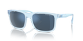 Armani Exchange AX4145S  Sunglasses