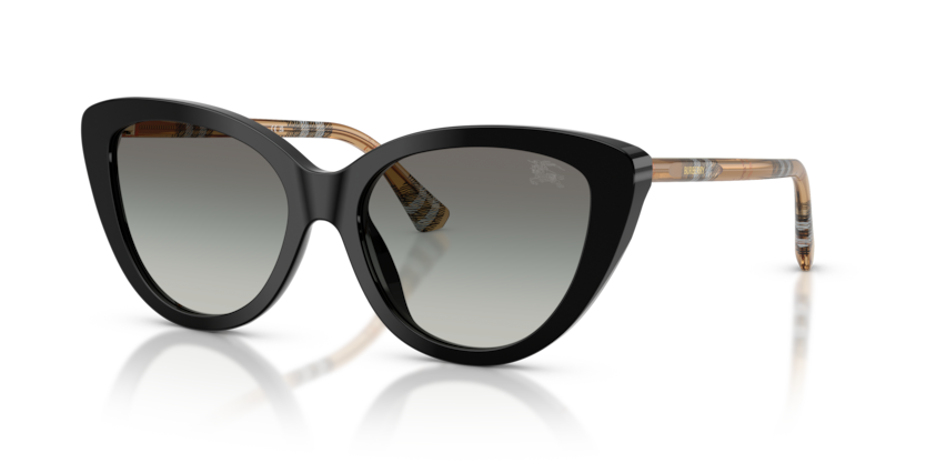 Burberry BE4457  Sunglasses