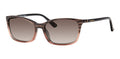 Liz Claiborne L 590/S Sunglasses