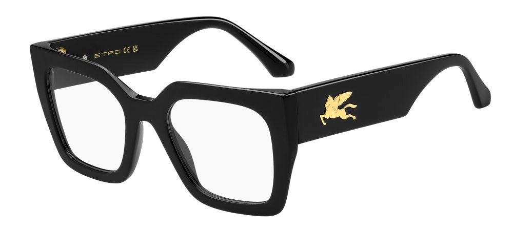 Etro ETRO 0109 Eyeglasses