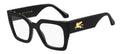 Etro ETRO 0109 Eyeglasses