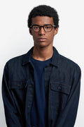 Carrera 348 Eyeglasses