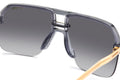 Carrera 1066/s Sunglasses