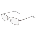 Flexon FLEXON H6080 Eyeglasses