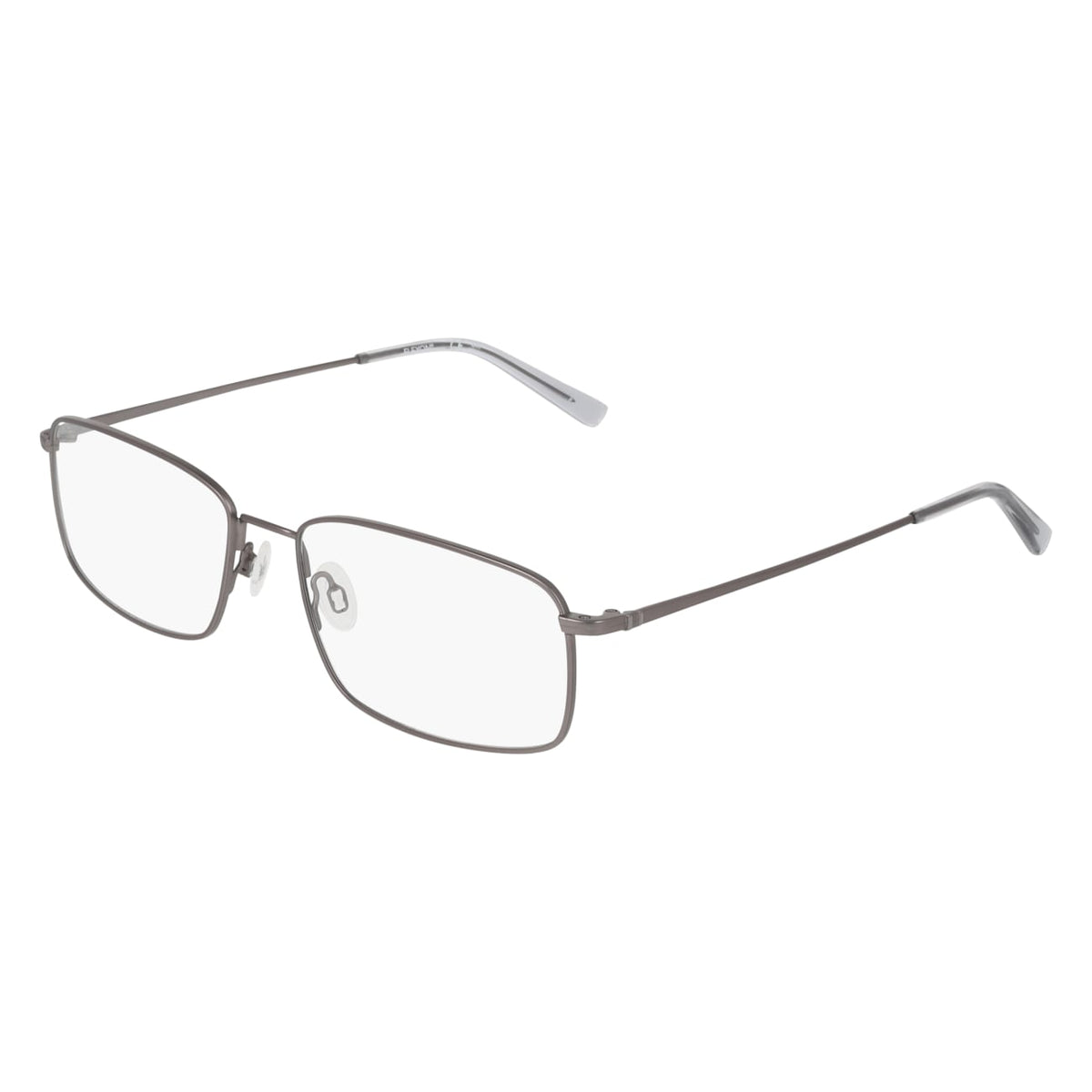 Flexon FLEXON H6080 Eyeglasses