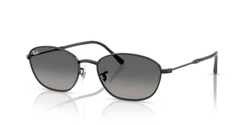 Ray-Ban RB3749  Sunglasses
