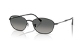 Ray-Ban RB3749  Sunglasses