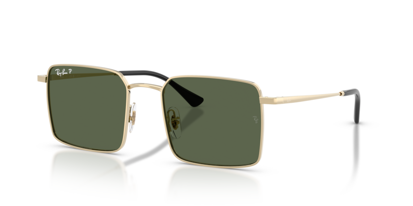 Ray-Ban RB3782  Sunglasses