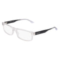 Columbia C8063 Eyeglasses