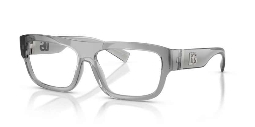 Dolce & Gabbana DG5114  Eyeglasses