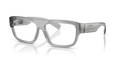 Dolce & Gabbana DG5114  Eyeglasses