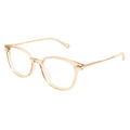 Chloé CH0219OA Eyeglasses