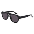 Dkny CV546S FLUIDITY Sunglasses