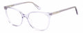 Juicy Couture JU 245/G Eyeglasses