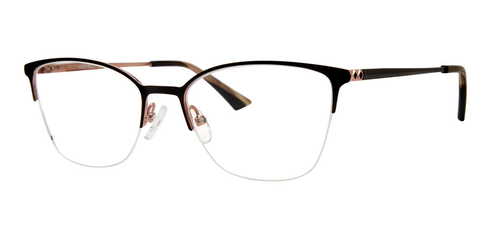 Adensco AD 257 Eyeglasses