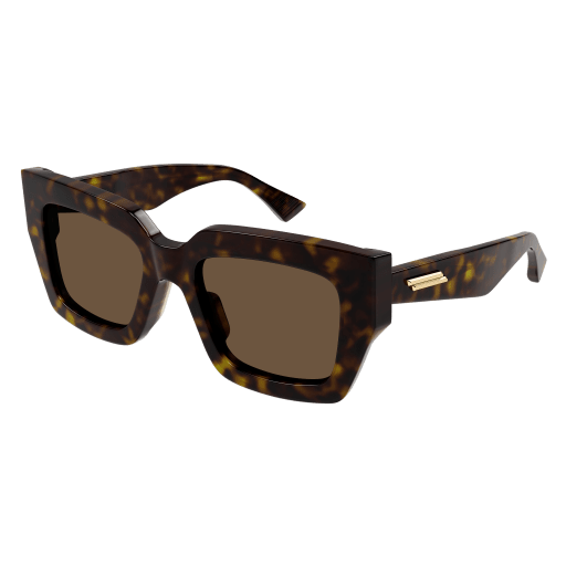 Bottega Veneta BV1212S Sunglasses