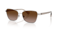 Ralph RA4149  Sunglasses