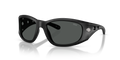 Diesel DL3012U  Sunglasses