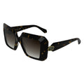 Kendra Scott KE612S Sunglasses