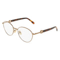 Ferragamo SF2243 Eyeglasses