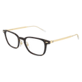 Montblanc MB0467OL Eyeglasses