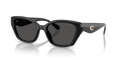 Coach HC8434U Cby91 Sunglasses