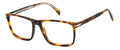 David Beckham DB 1020 Eyeglasses