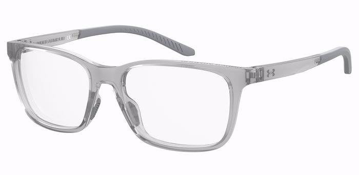Under Armour Ua 5056 Eyeglasses