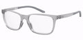 Under Armour UA 5056 Eyeglasses