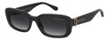 Marc Jacobs MARC 925/S/US Sunglasses