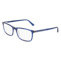 Genesis G4056 Eyeglasses