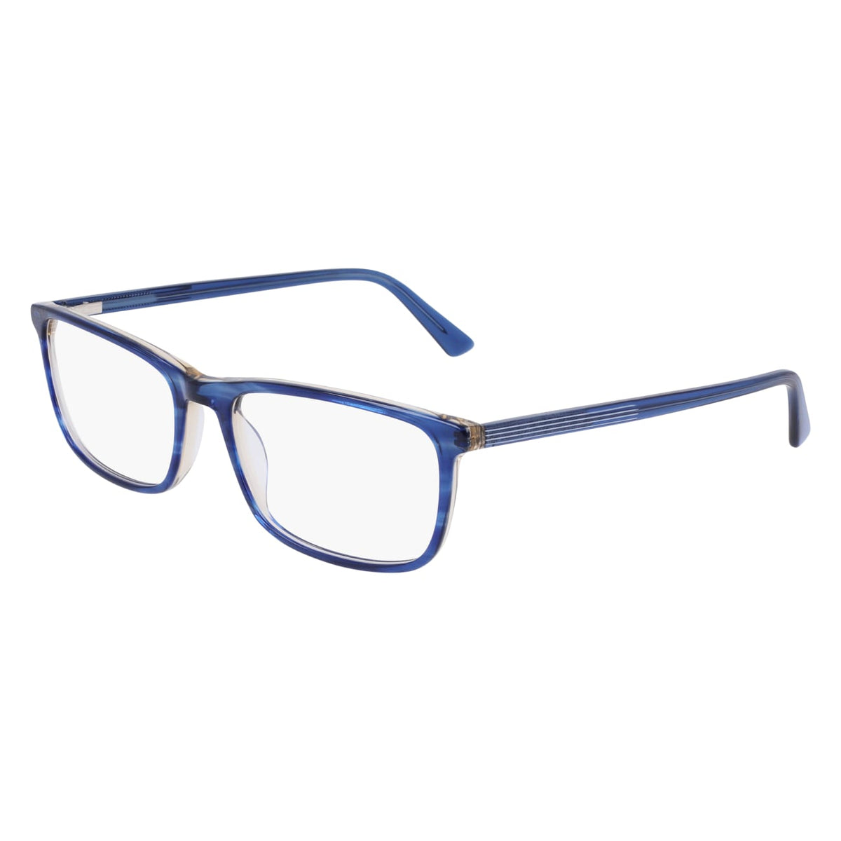 Genesis G4056 Eyeglasses