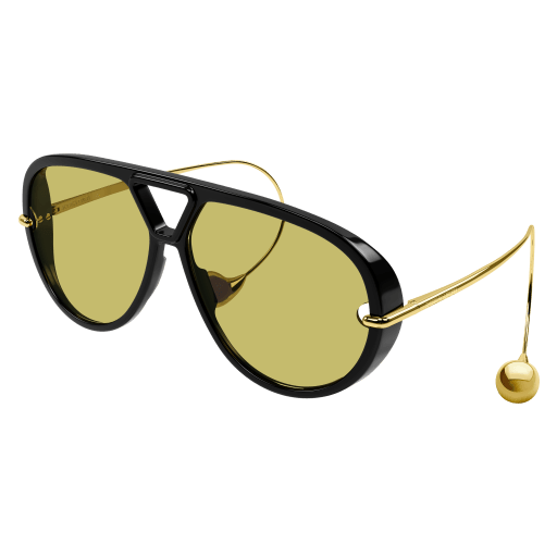 Bottega Veneta BV1273S Sunglasses