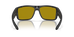 Costa Del Mar 6S9116 Taxman Sunglasses